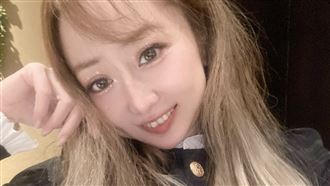 T妹逆風挺肉搜咖啡廳　揭1細節：很可悲