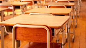 毒性,汁液,黃金葛,同學,國小生,下毒,台中市,教育局（示意圖／Pixabay）