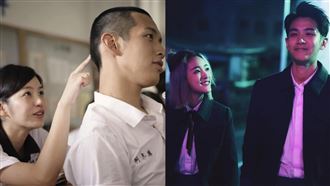 柯震東520曬照告白「歷任女友」8萬人讚爆