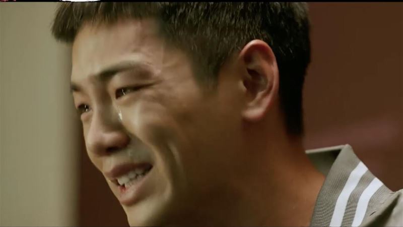 棒球國手被指性侵少女　崩潰求饒下秒遭撞