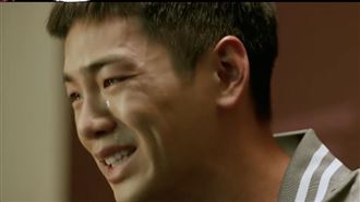 棒球國手被指性侵少女　崩潰求饒下秒遭撞