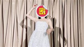 我是江老師,性騷擾,男老師,言語性,YouTube,酒家女（圖／翻攝自IG）