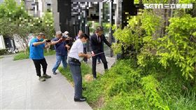 高大成,五億高中生(圖/翻攝畫面)