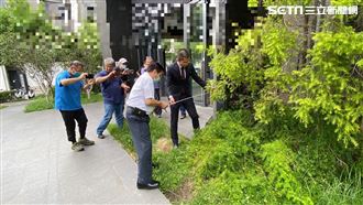 高中生墜亡只有手骨折　是否是謀殺看這個