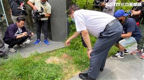 高大成,五億高中生(圖/翻攝畫面)