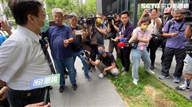  高大成,五億高中生(圖/翻攝畫面)