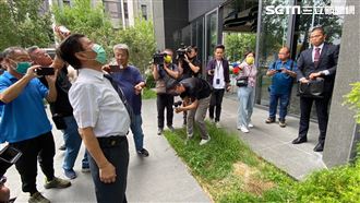 高大成曝5億高中生　恐遭下毒低樓層丟下