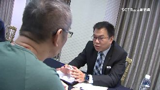 餐飲搶人戰！集團祭服務人員平均薪資40K