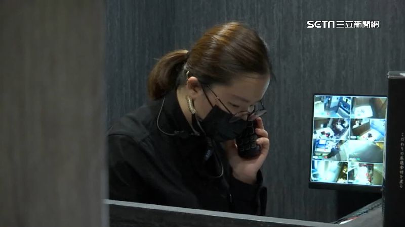 主計總處公布5月平均薪資,3大低薪行業引發熱議