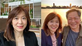 周玉琴（翻攝周玉琴臉書）