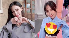 瑤瑤。（圖／翻攝自瑤瑤臉書）