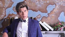 叫賣哥（翻攝叫賣哥臉書）