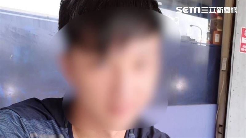 5億高中生殺人獲不起訴　夏姓父子仍神隱