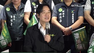 賴直搗侯家鄉嘉義　推中央地方合作平台