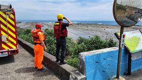 熱對流,強降雨,新北,