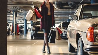 撈近8千億!女首富求留柏金包　法院全沒收