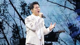 ▲李昇基。（圖／楊澍攝影）