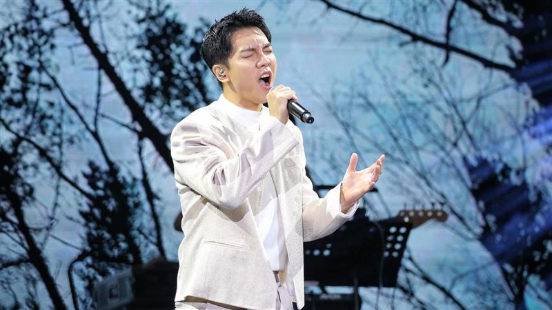李昇基巡演送票都沒人看　缺席活動被轟翻