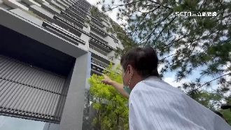 5億高中生案22日偵查庭！丈夫可能現身