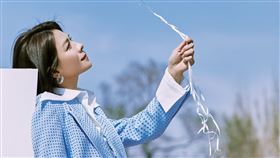 江美琪（圖／Ciao潮旅提供）