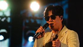 蕭煌奇（圖／翻攝自蕭煌奇臉書）