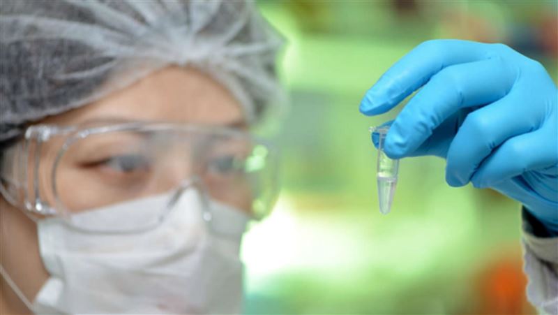3歲娃餓死公寓！DNA驚見外婆才是生母
