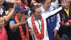 r老曹笑阿銘1800