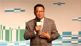 翻攝自陳歐珀臉書