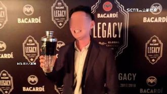 冠軍調酒師變詐騙犯　盜照假賣相機撈百萬