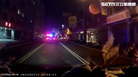 屏東,開道,女嬰,東港