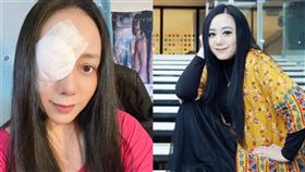 高慧君（邱榮吉攝影）