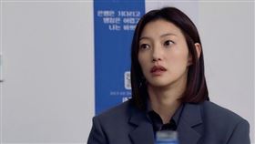 李伊（翻攝李伊IG）