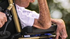 退休,榮民,生活費,同鄉