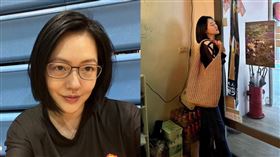 小S(翻攝小S IG）