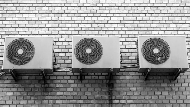 6月電價「變貴」　7招對付「吃電怪獸」