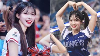 粉絲心碎！李多慧獻吻畫面曝　對象曝光了