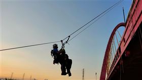 屏東,飛龍瀑布,遺體,失蹤,暴雨
