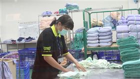 工作27天「薪水38K」　台電門諾招募希望種子暑期工讀