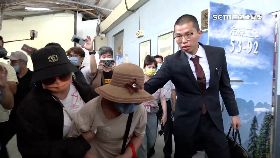 文 夏男偵查庭1200