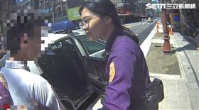 新北市，海山，失智，找朋友