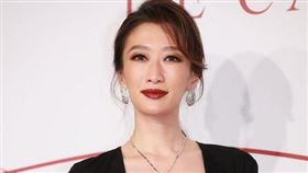 ▲謝婷婷。（圖／翻攝自謝婷婷IG）