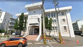 民宿,打手槍,台南,驚嚇