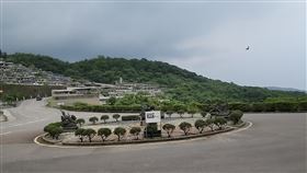 展雲,吸金,查封,拍賣,金山,執行署,宜蘭分署,墓園,蓬萊陵園