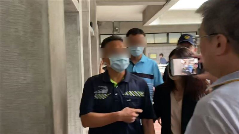 5億高中生尪已有女友？律師揭遺產3種分法