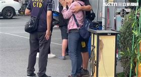 屏東,飛龍瀑布,遺體,失蹤,暴雨,溯溪