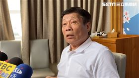 法醫高大成，5億高中生，疑點(圖／翻攝畫面)