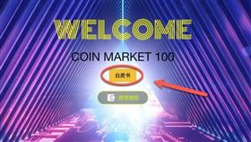 財富密碼,攏係假,虛擬貨幣,CM100,吸金,收押,禁見,新北檢,