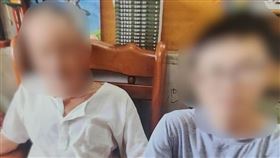 三立新聞網資料照、翻攝自東海大學臉書