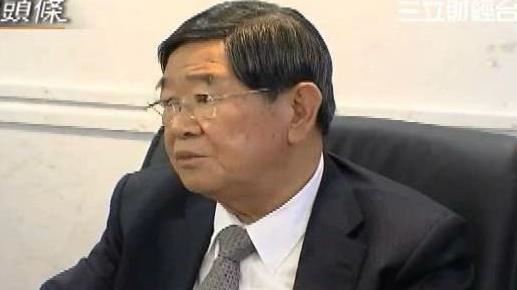 李志村21日逝世。（圖／資料照）