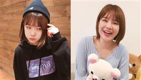 陳沂（圖／翻攝自陳沂臉書）